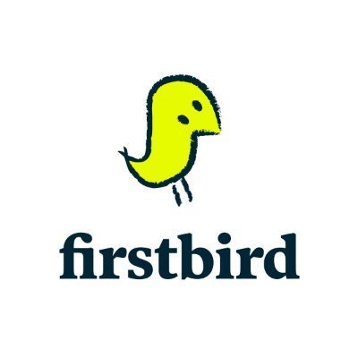 Logo Firstbird