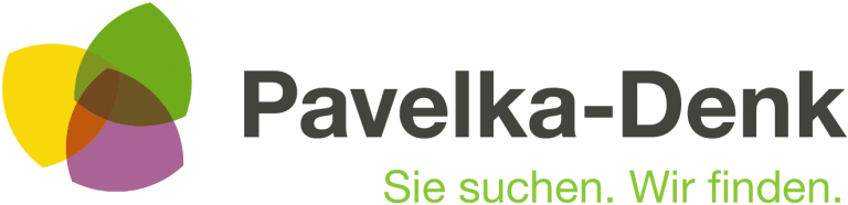 Kooperationslogo Pavelka-Denk